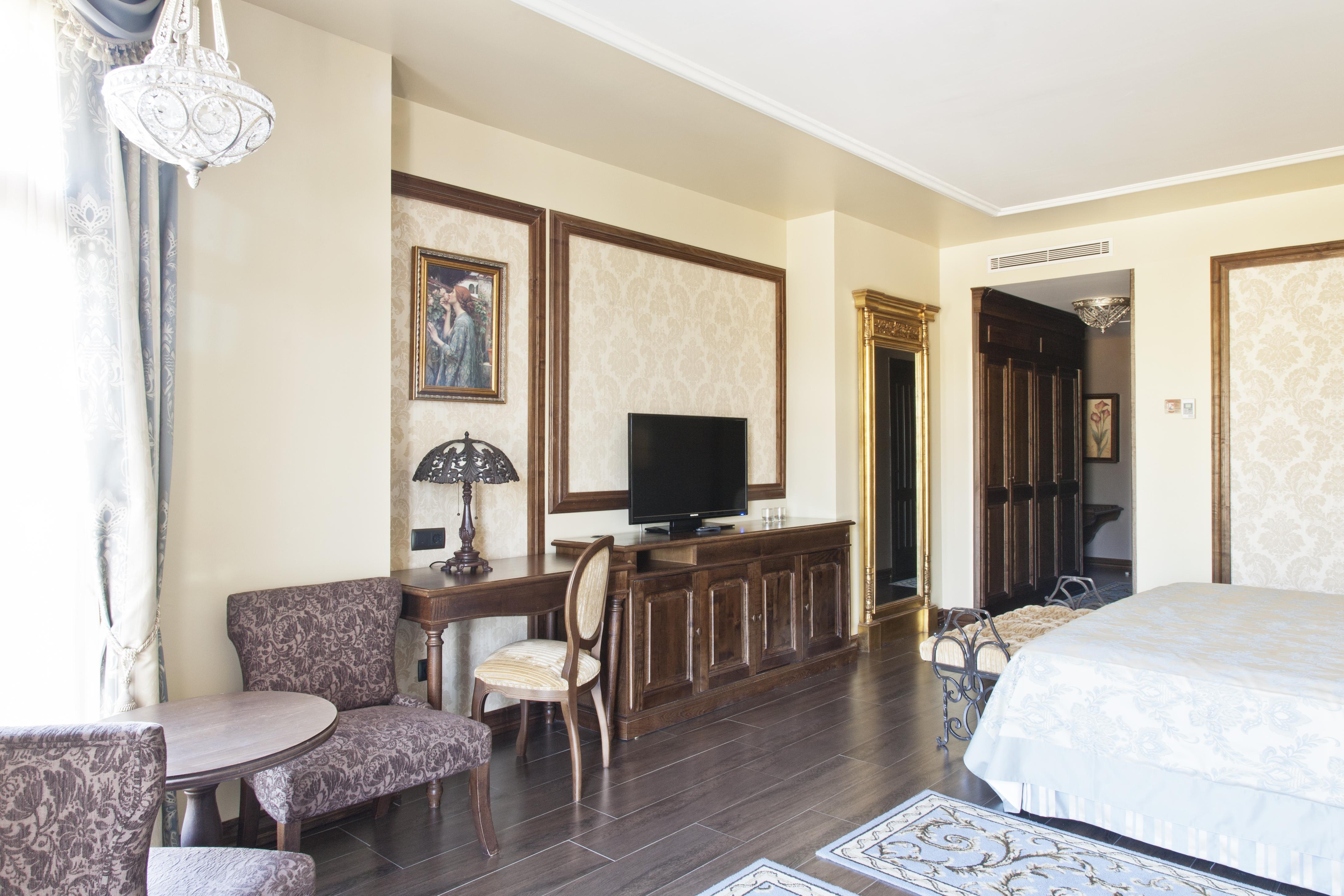 Portaventura Hotel Lucy'S Mansion - Includes Unlimited Access & Express Wristband To Portaventura Park & Ferrari Land Salou Zewnętrze zdjęcie