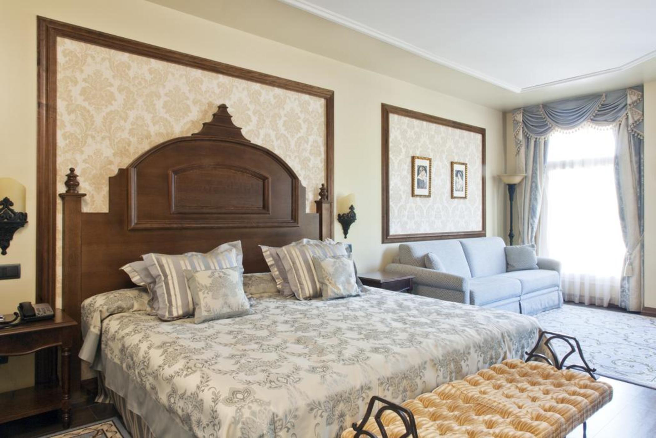 Portaventura Hotel Lucy'S Mansion - Includes Unlimited Access & Express Wristband To Portaventura Park & Ferrari Land Salou Zewnętrze zdjęcie