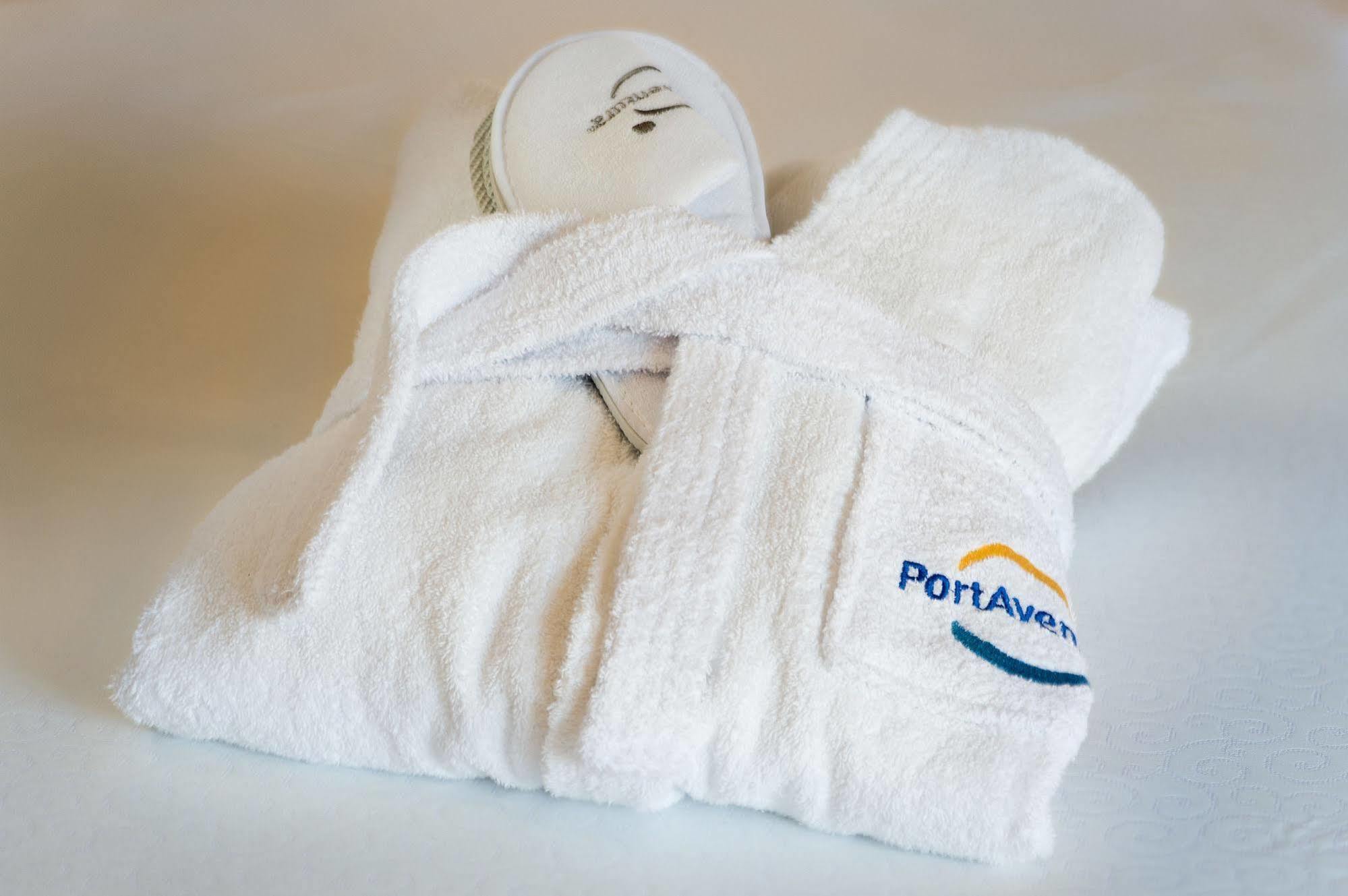Portaventura Hotel Lucy'S Mansion - Includes Unlimited Access & Express Wristband To Portaventura Park & Ferrari Land Salou Zewnętrze zdjęcie